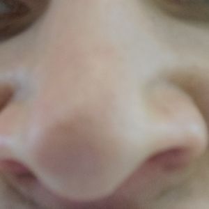 Meet your Posher, Abi